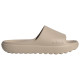 Adidas Adilette Lumia Slides U Adidas Adilette Lumia Slides U